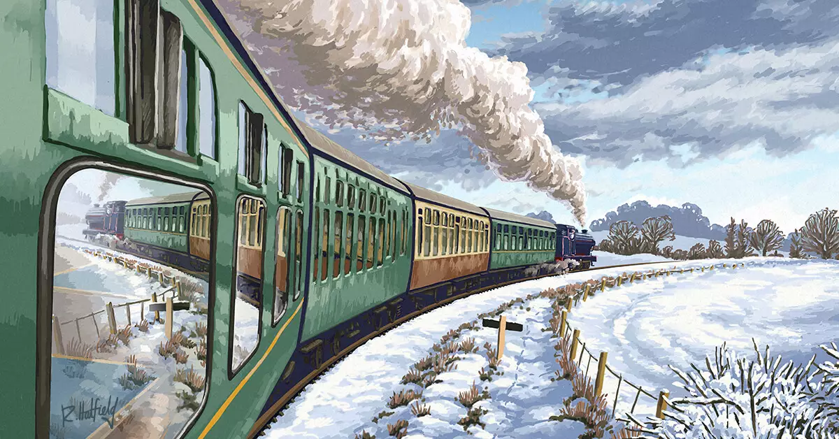 1056 KESR Winter Facebook Timeline (Jan2022)